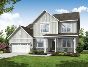 1388 Tullamore Trl (Westchester)