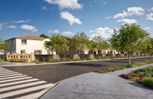 Cypress at Park West - Perris, CA