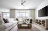 casa en Heritage at Banner Park por Pulte Homes