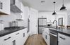 casa en Merit at Banner Park por Pulte Homes