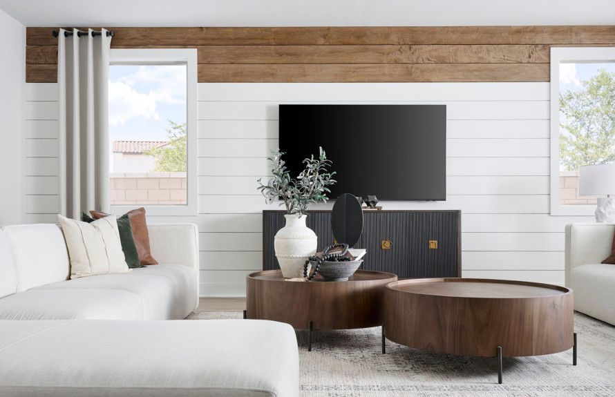 Parklane Gathering Room