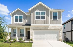 501 Scooter St (Enloe)