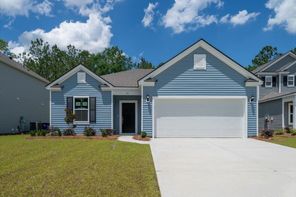 116 Royal Cainhoy Way (Morgan)