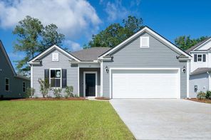152 Royal Cainhoy Way (Morgan)
