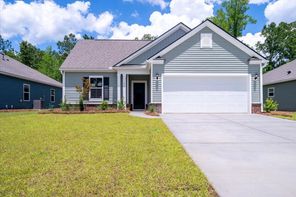 124 Royal Cainhoy Way (Compton)