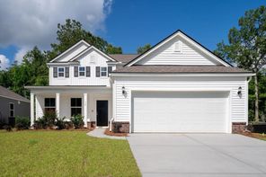 154 Royal Cainhoy Way (Hartwell)