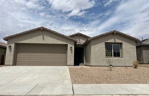 14385 N SAGUARO NEST TRL (Cantania)
