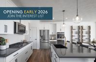 Preserve of Hudson por Pulte Homes en Akron Ohio