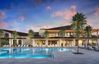 casa en Caprock at Ascension por Pulte Homes