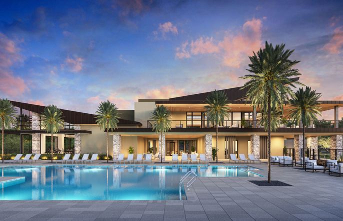 Clubhouse Coming Soon