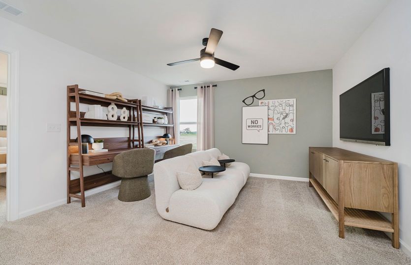 Loft
