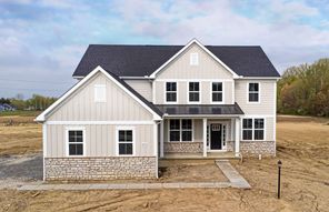 2475 Elisabeth Lane (Woodside)