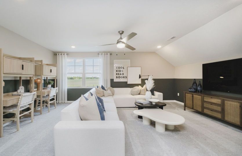 Loft