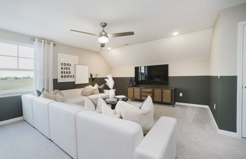 Loft