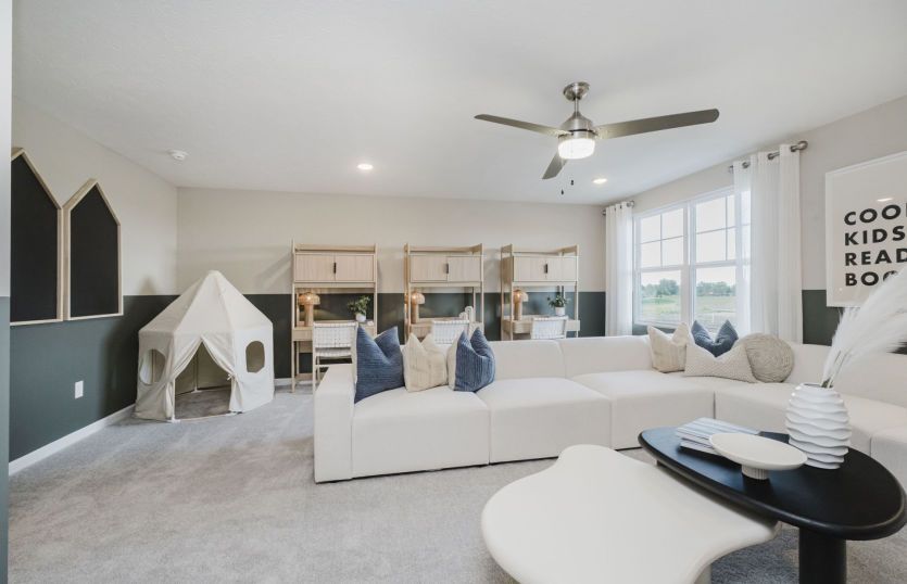 Loft