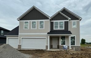 6421 Springtide Court (Greenfield)