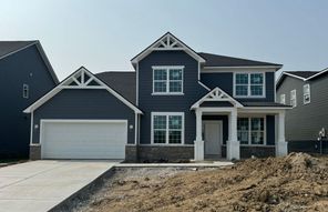 6551 Ambassador Drive (Riverton)