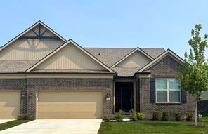 807 Kelpie Drive (Abbeyville)
