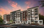 The Flats at Tysons - Vienna, VA