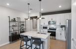 Everton - Lake Worth, FL