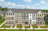 casa en Cattail Run - Village por Pulte Homes