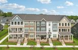 Cattail Run - Village - Leesburg, VA