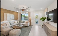 Everton: Lake Worth, Florida - Pulte Homes