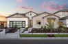 casa en Sequoia at Avina por Pulte Homes