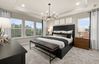casa en Prestwick por Pulte Homes