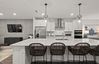 casa en Prestwick por Pulte Homes