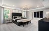 casa en Providence Oaks por Pulte Homes