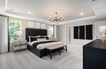 Providence Oaks - Fuquay Varina, NC