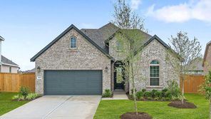 2925 Gleason Terrace Lane (Mooreville)