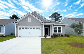 249 EAGLE CLAW DR (Morgan)