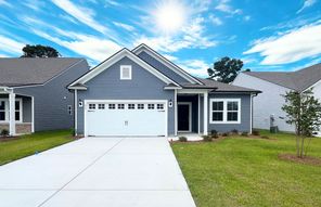 261 EAGLE CLAW DR (Morgan)