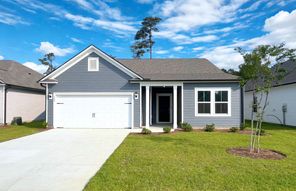 289 EAGLE CLAW DR (Bedrock)
