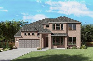 2717 Creekdale Drive (Electra)