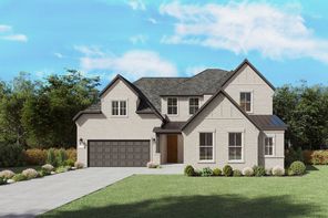 1812 Primeval Drive (Gillett)