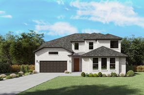 6709 Alvarado Drive (Gillett)