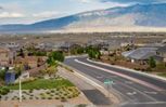 Broadmoor Heights Pointe - Rio Rancho, NM