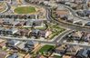 casa en Broadmoor Heights Peak por Pulte Homes