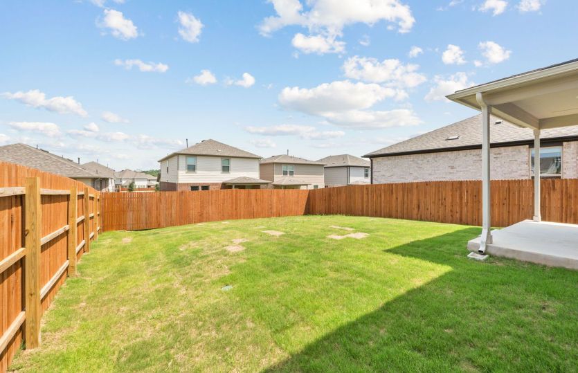 121 Groveland Drive (Coolidge)