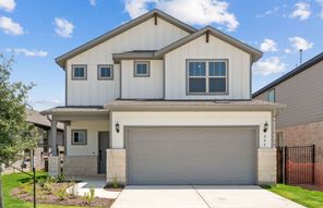 205 Groveland Drive (Monroe)