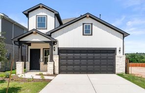 417 Bristlecone Bend (Gustine)