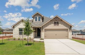 305 Bristlecone Bend (McKinney)