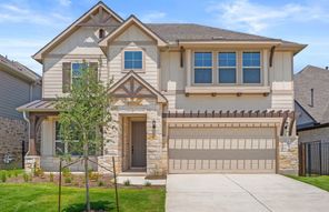209 Bristlecone Bend (Caldwell)
