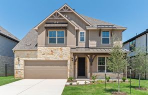 109 Bell Chime Drive (Lexington)