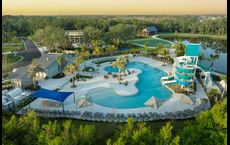 Longmeadow at North River Ranch: Parrish, Florida - Pulte Homes