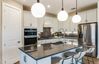 casa en Longmeadow at North River Ranch por Pulte Homes