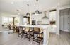 casa en Lancaster - Crossings Series por Pulte Homes